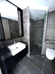 Affinity At Serangoon (D19), Apartment #586271141